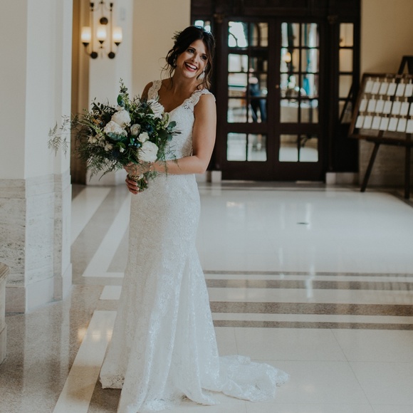 Kim - Picture 1 of 1